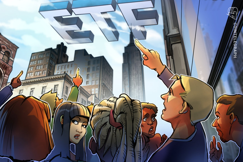 Wisdom-tree-files-ether-etf-application-with-sec