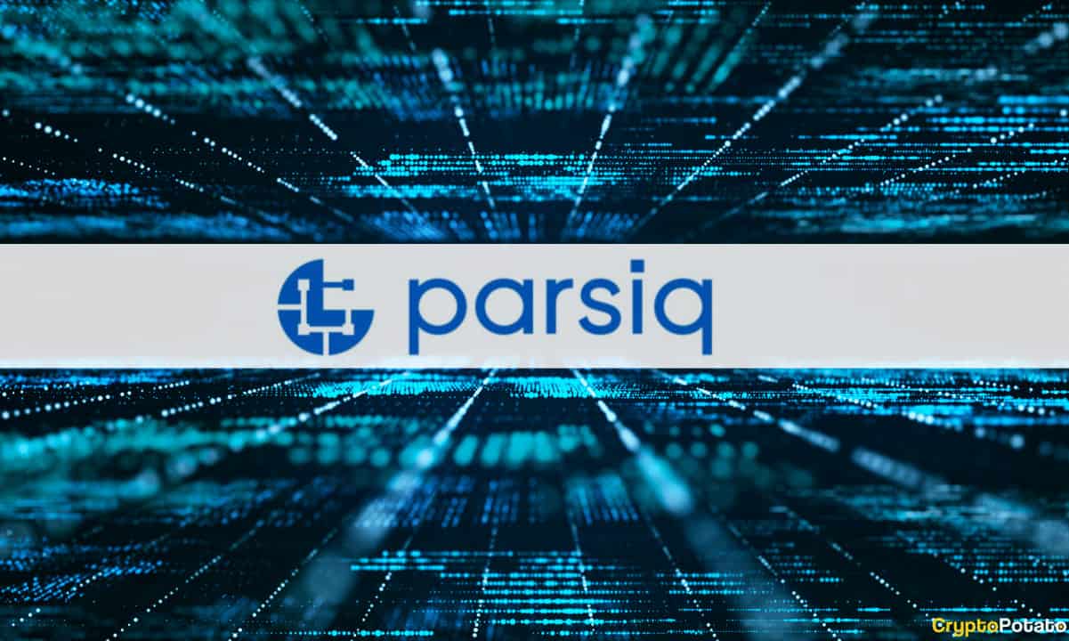Parsiq-announces-new-advisor-and-investor-evan-cheng