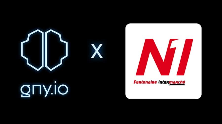 Gny.io-announces-enterprise-partnership-with-n1-supermarkets-in-switzerland
