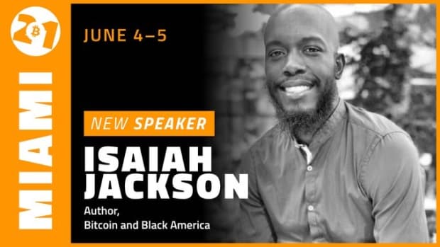 Isaiah-jackson-on-the-bitcoin-narrative-and-bitcoin-2021