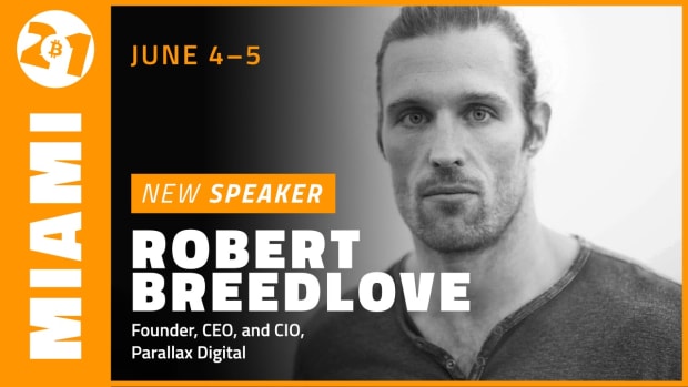 Robert-breedlove-on-bitcoin-philosophy-and-bitcoin-2021