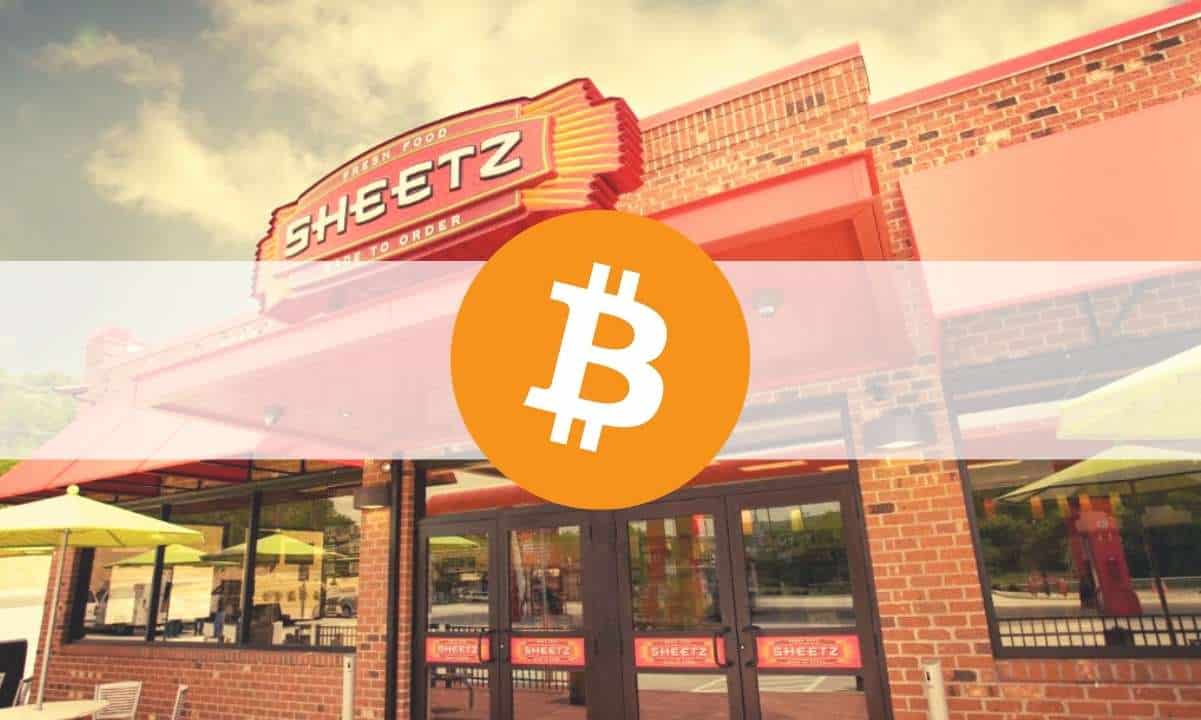 Major-convenience-store-sheetz-to-accept-bitcoin-payments