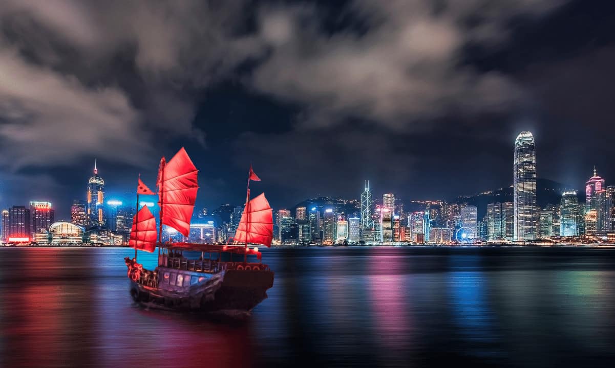 New-crypto-trading-restrictions-good-for-hong-kong,-government-official-says