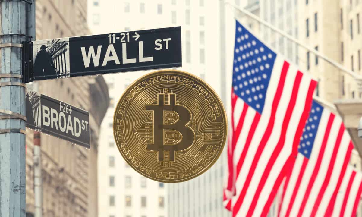 Bitcoin’s-high-volatility-can-impact-the-us-stock-market:-dbs-research
