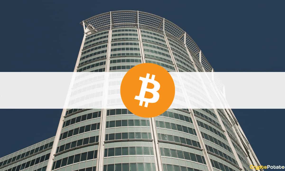 ‘long-only’-stategy-most-profitable-for-crypto-hedge-funds:-pwc-survey