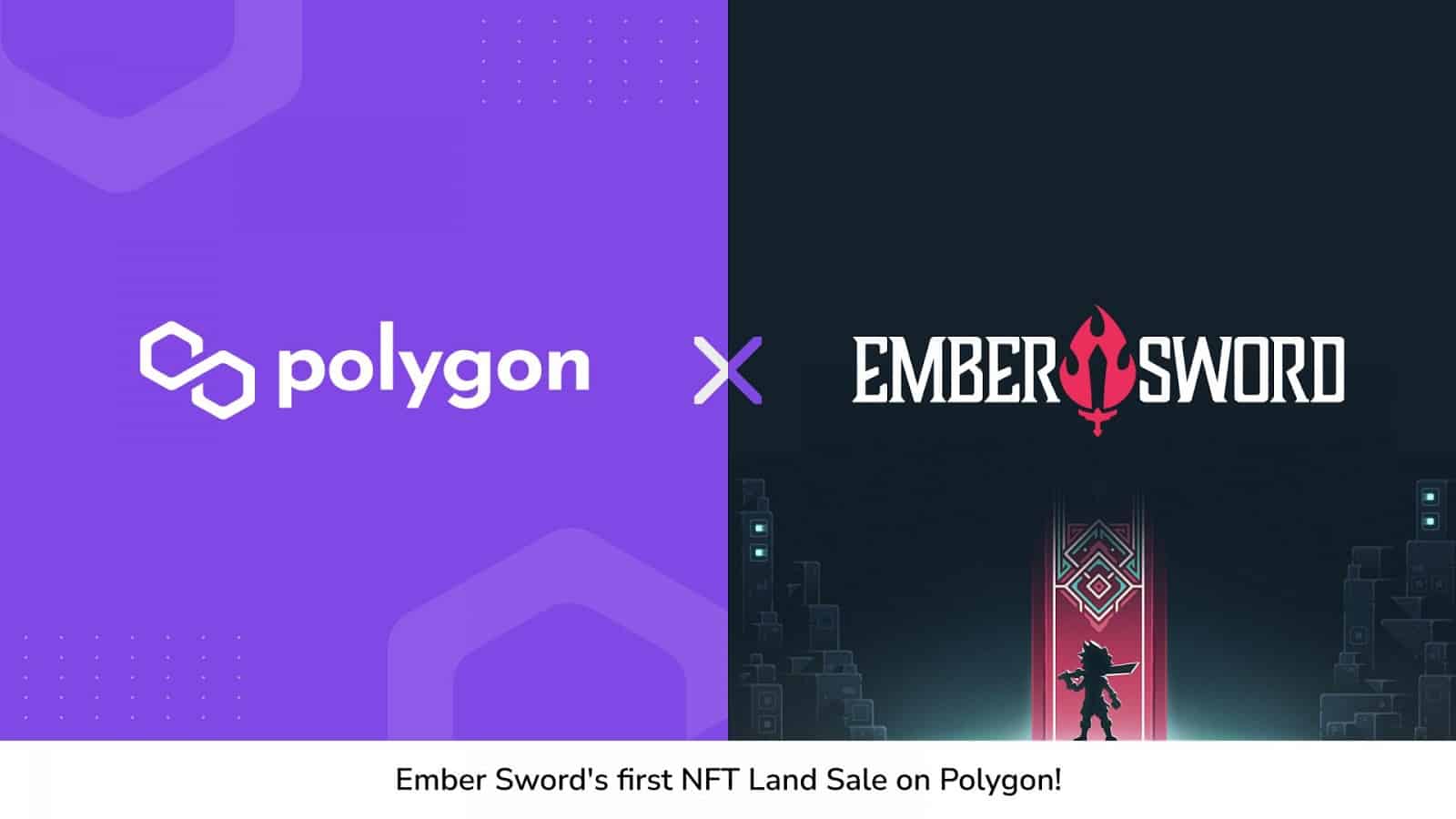 Mmorpg-ember-sword-completes-successful-first-ever-land-sale-on-polygon