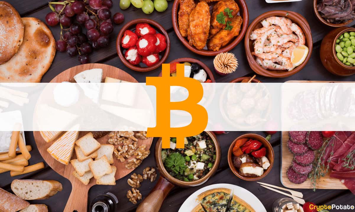 Large-us-food-chain-restaurants-to-enable-bitcoin-payments