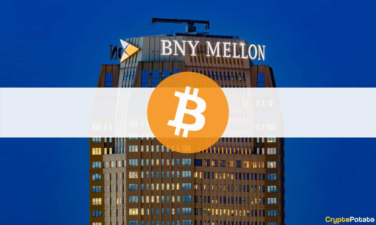 Bny-mellon-regrets-not-owning-stocks-of-companies-investing-in-bitcoin