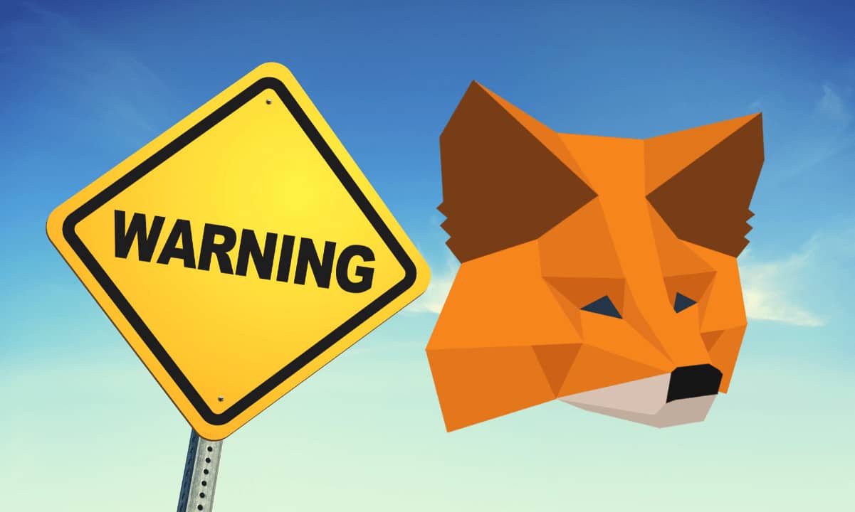 Another-scam-alert:-metamask-warns-users-of-a-new-phishing-bot