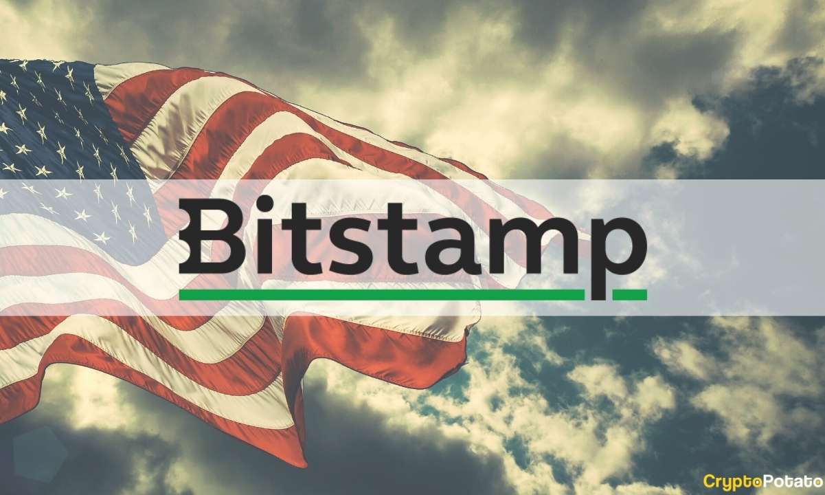 Bitstamp-plans-us.-expansion-following-570%-growth-in-signups