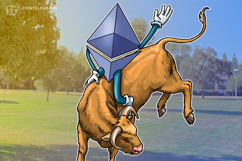 Ethereum-bulls-control-100%-of-this-week’s-$470m-eth-options-expiry