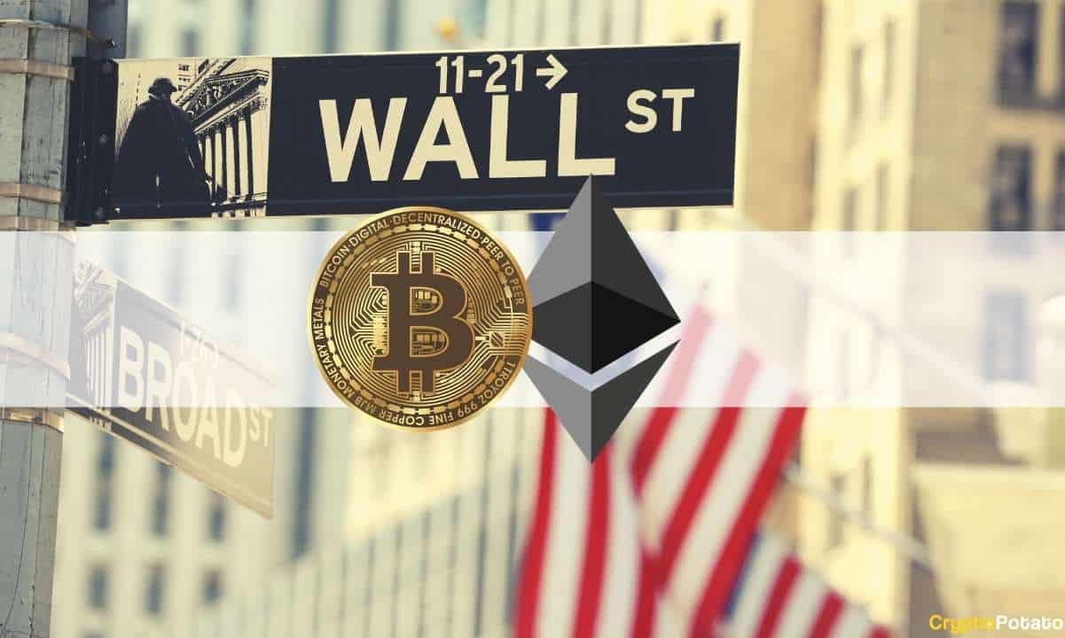 S&p-dji-releases-bitcoin-and-ethereum-indexes