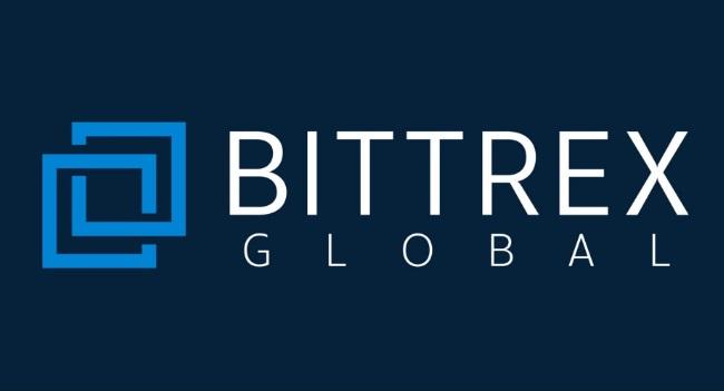 Bittrex-global-to-be-first-exchange-to-integrate-digitalbits-mainnet