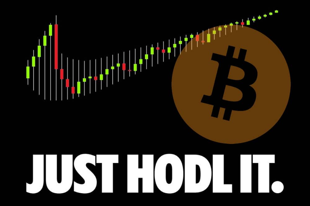 Bitcoin-long-term-holdings-mature-as-investors-refuse-to-sell