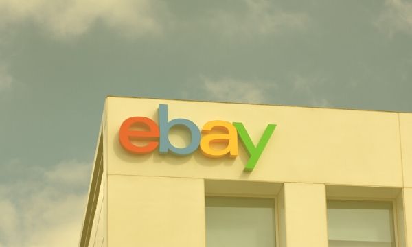 Ebay-contemplates-adding-crypto-payment-option-on-its-platform