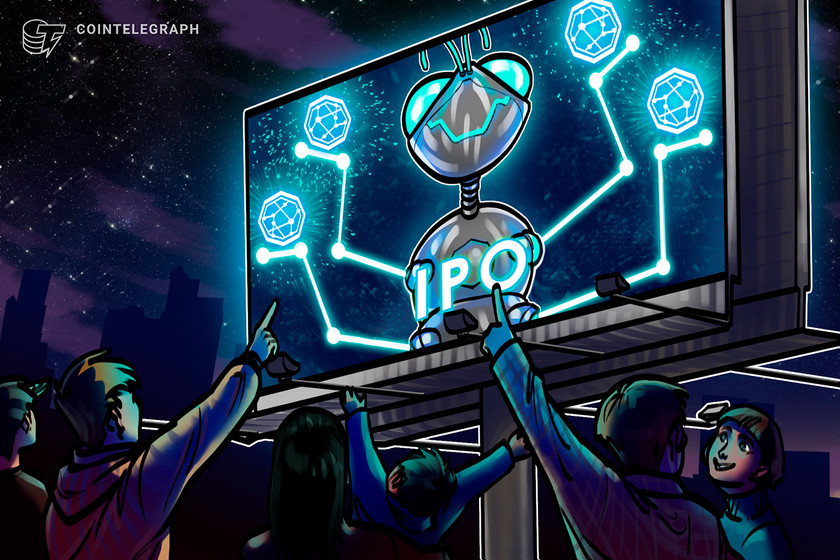 Blockchain-trading-platform-inx-completes-$125m-sec-approved-token-ipo
