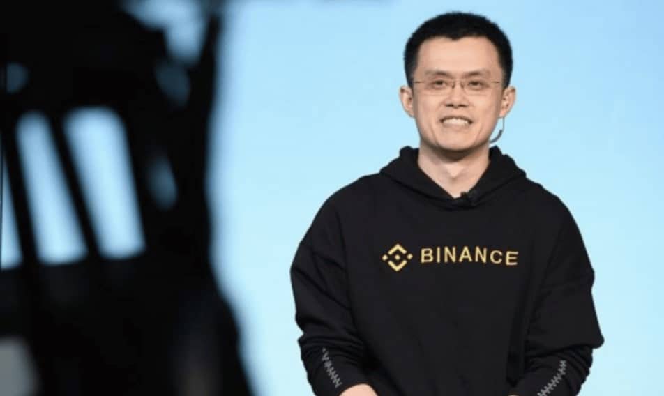 The-reason-for-ethereum’s-recent-rally-to-ath-according-to-changpeng-zhao