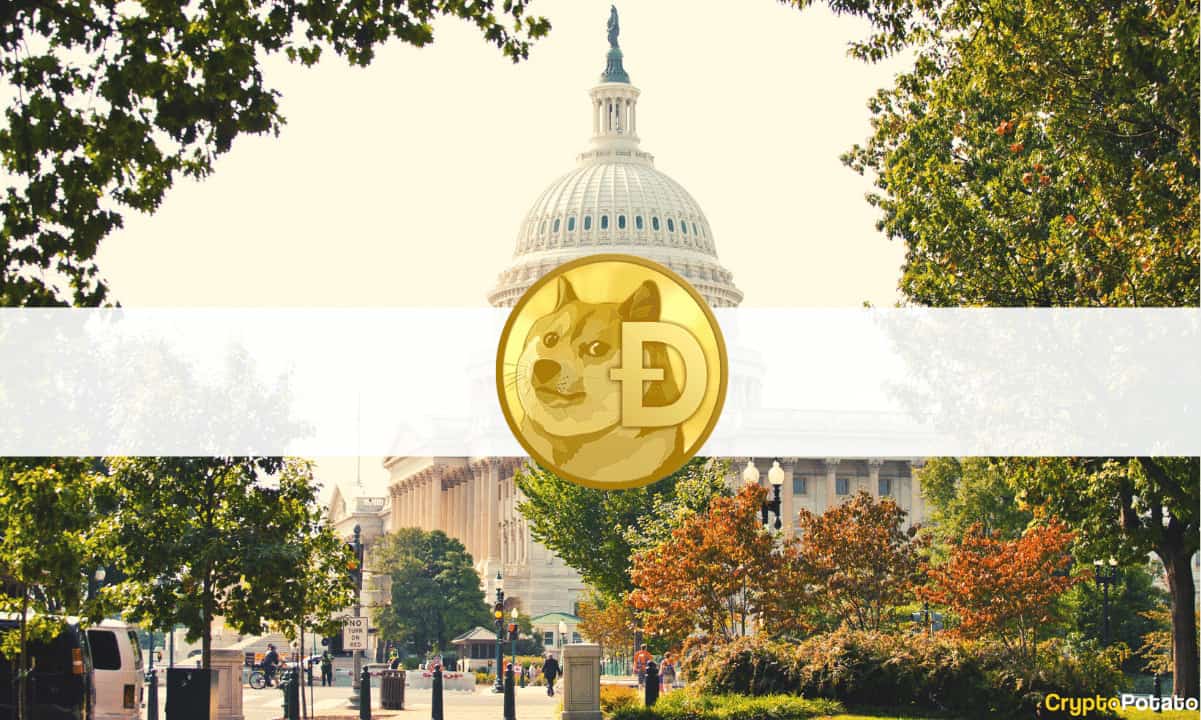 First-$1,200-us-stimulus-check-put-in-dogecoin-worth-over-$400,000-now