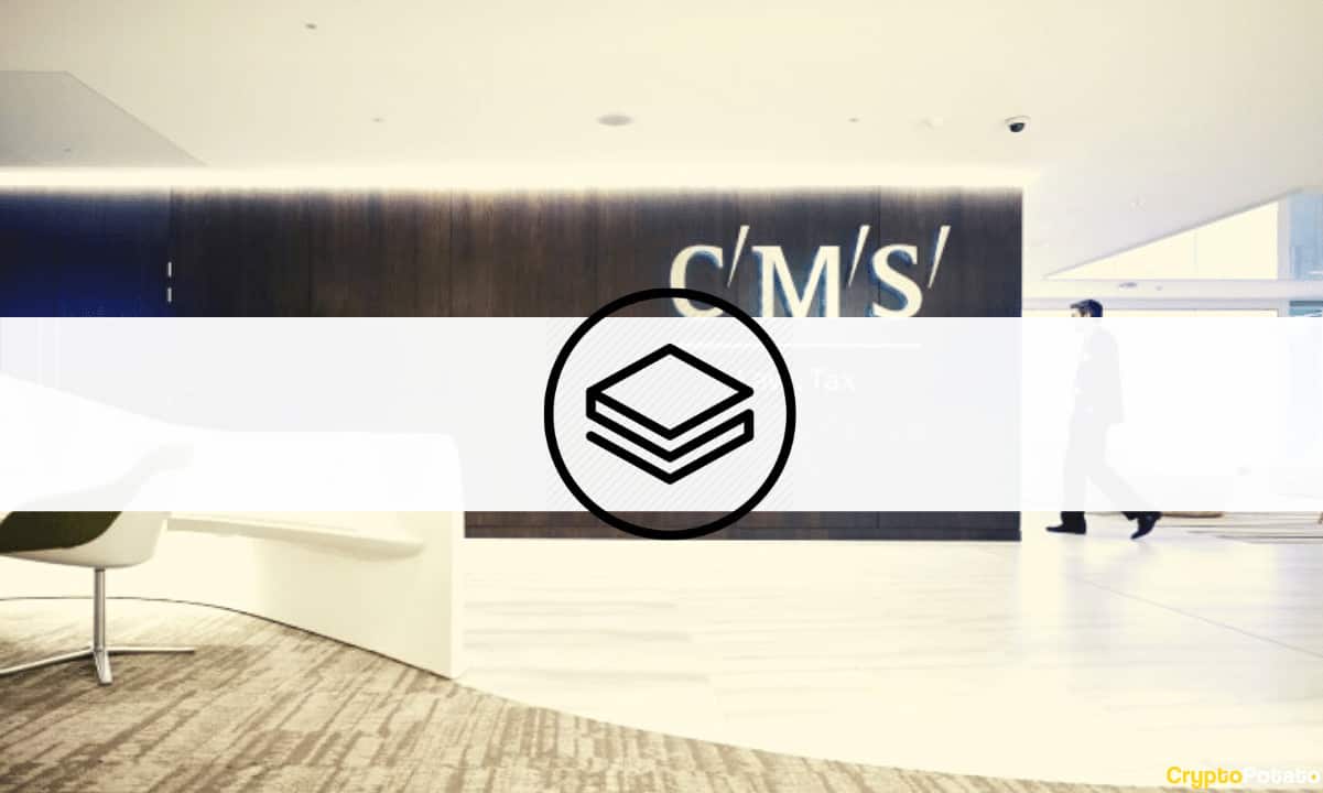 Major-law-firm-cms-adds-stratis-(strax)-to-its-legal-accelerator-program