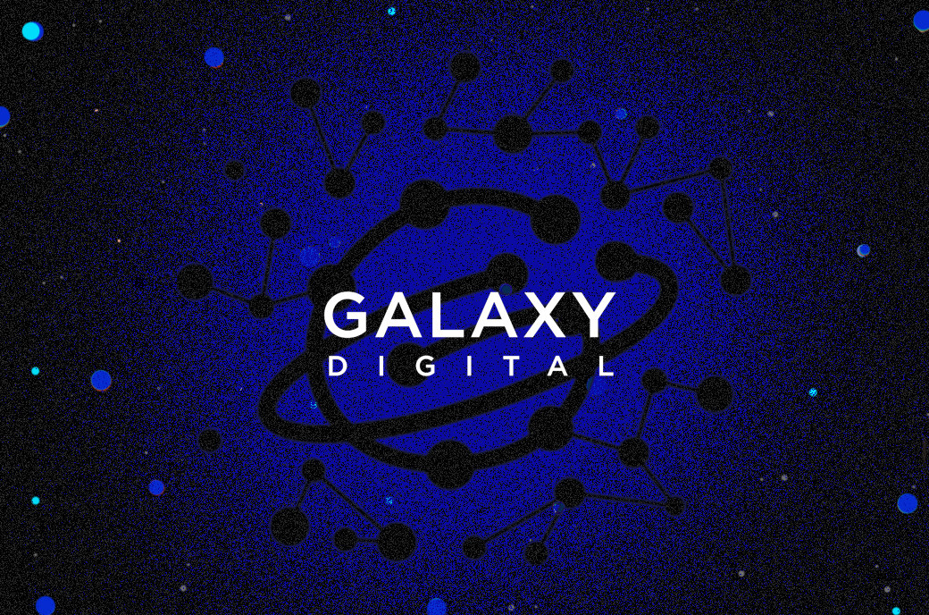 In-bitcoin-space’s-largest-ever-deal,-galaxy-digital-will-buy-bitgo-for-$1.2-billion