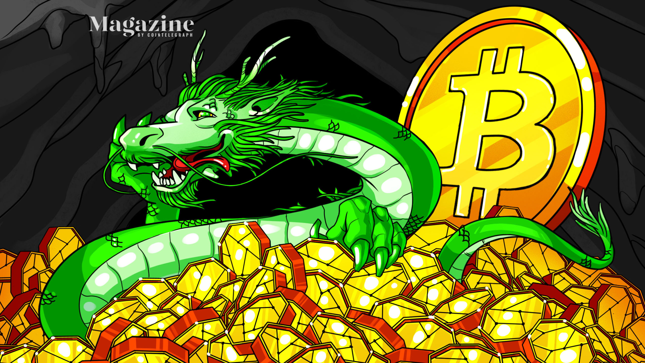 Is-china-softening-on-bitcoin?-a-turn-of-phrase-stirs-the-crypto-world