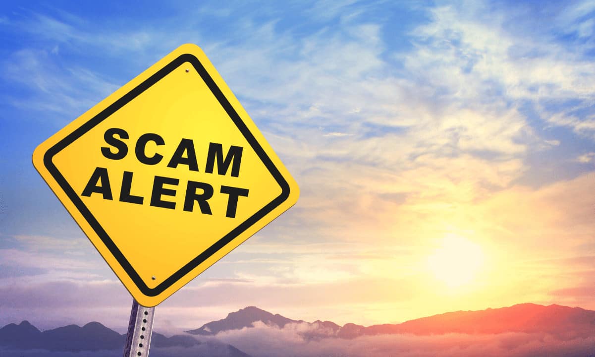 Members-of-wallstreetbets-forum-alleged-in-telegram-crypto-scam-stealing-$2m-in-bnb-and-eth