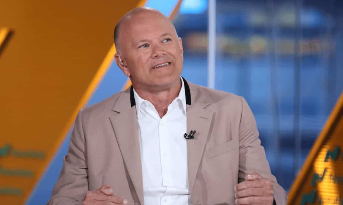 Doge-is-young-people’s-middle-finger-to-the-system,-says-mike-novogratz