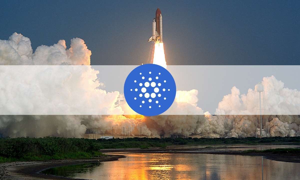 Cardano-(ada)-skyrockets-to-new-all-time-high-following-18%-daily-surge