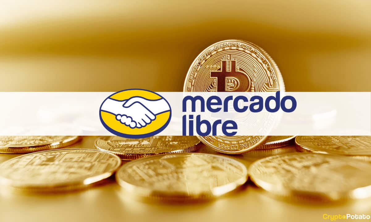 South-america’s-largest-e-commerce-company-adds-$7.8m-worth-of-bitcoin-to-its-balance-sheet