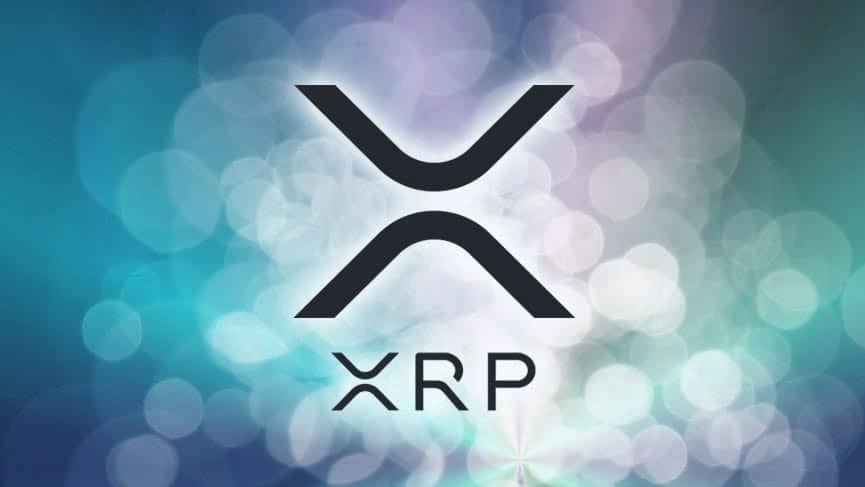 Ripple-reports-double-the-xrp-sales-for-q1,-2021