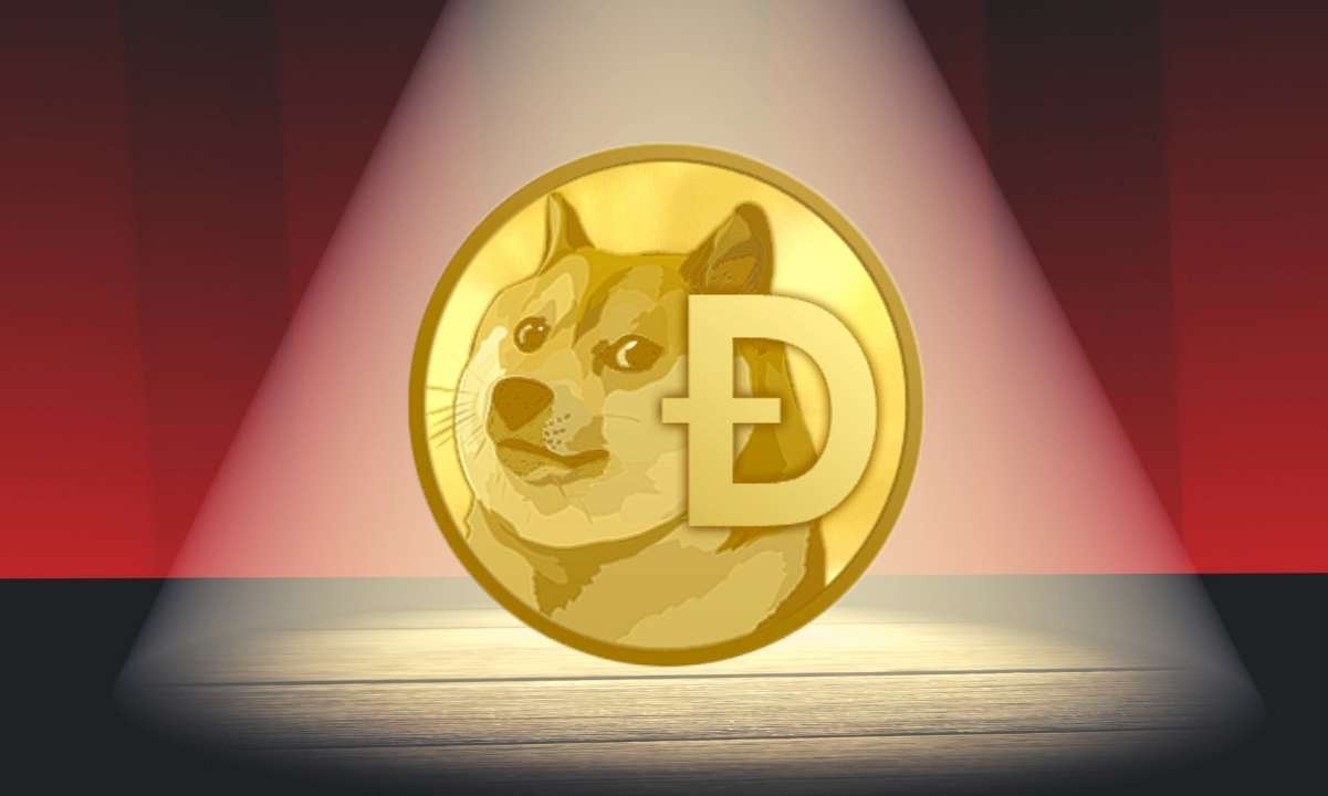 Trailing-bitcoin:-dogecoin-(doge)-twitter-mentions-skyrocket-140%-in-2-weeks