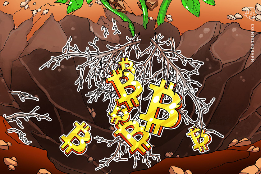 Bitcoin’s-upcoming-taproot-upgrade-and-why-it-matters-for-the-network