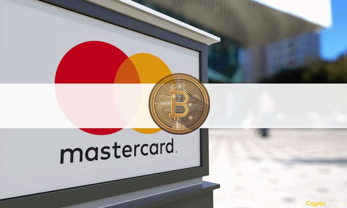 Mastercard-poll:-40%-of-surveyed-will-use-cryptocurrencies-within-the-next-12-months