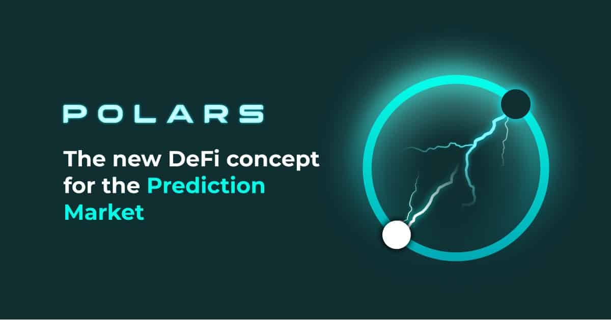 Polars-defi-announces-beta-release-testing-program