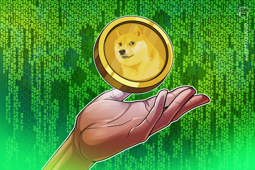 Vortecs-report:-newsquakes-boost-doge-hype,-while-tel-score-rings-a-bell-for-traders