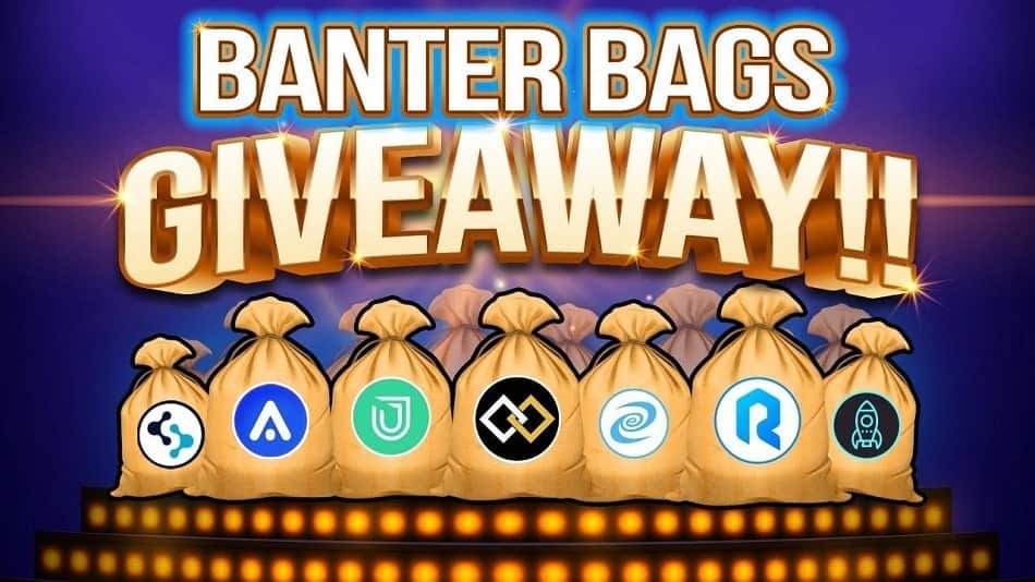 Crypto-banter-will-give-away-over-$500k-to-10-eligible-community-members