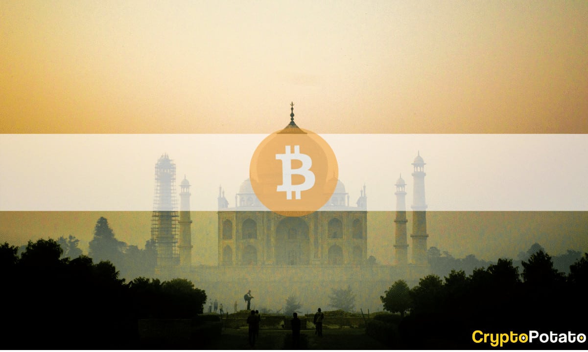 Npci-refuses-to-ban-cryptocurrencies-in-india:-leaves-the-decision-to-banks