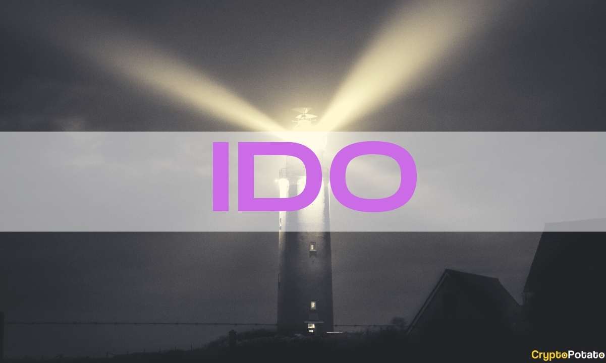 What-is-an-initial-dex-offering-(ido)?-how-is-it-different-than-ico-&-ieo?
