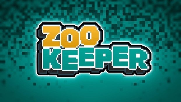 Zookeeper-launches-ntf-marketplace-dapp-with-farming-and-utility-token