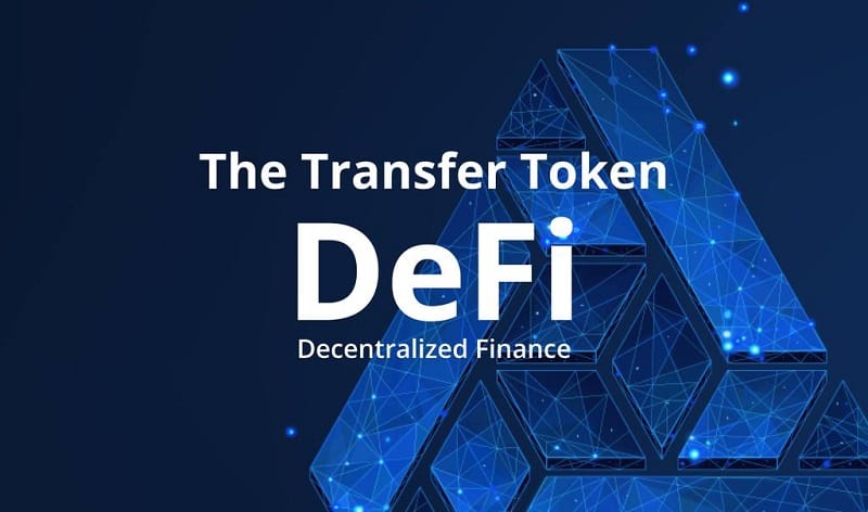 The-transfer-token’s-(ttt)-migrating-to-a-defi-token-protocol