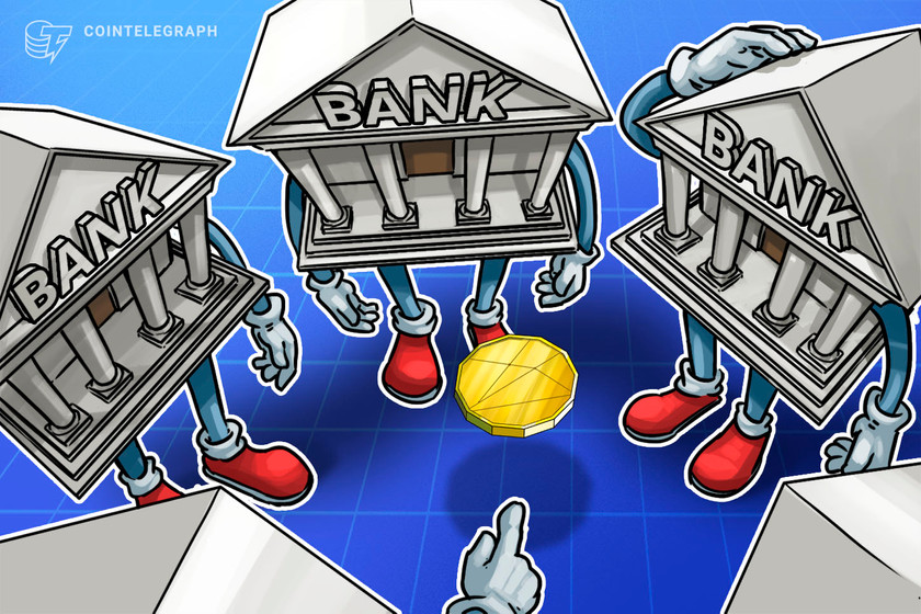 South-korea’s-banking-association-alarmed-by-altcoin-trading-mania