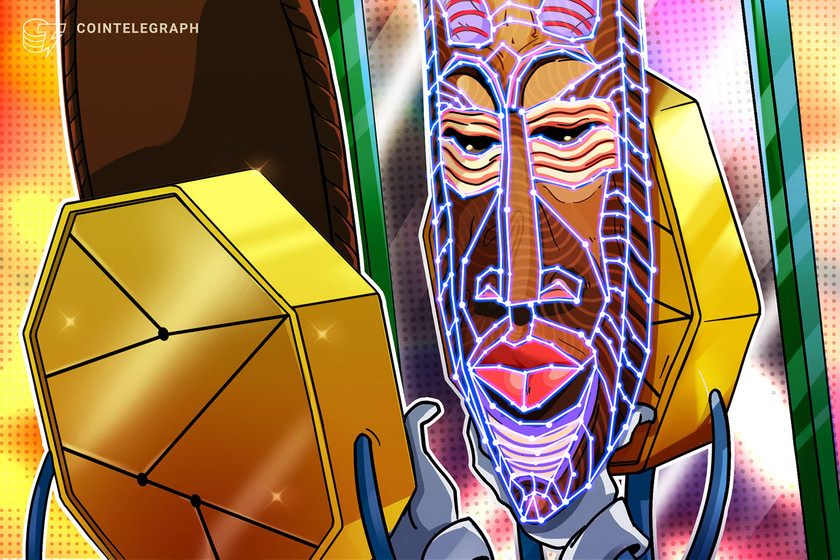 African-crypto-exchange-registers-$3.2b-in-transactions-ahead-of-global-expansion