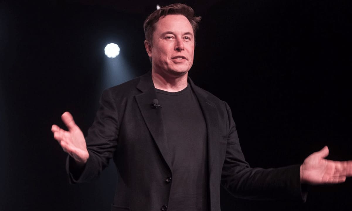 Tesla-to-accept-dogecoin?-elon-musk-asks-the-community
