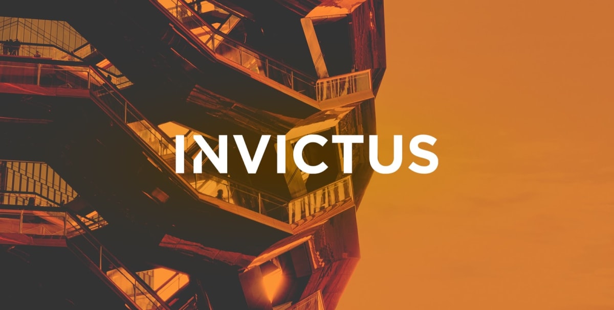 Bitcoin-bull-run-delivers-admirable-q1-results-for-invictus