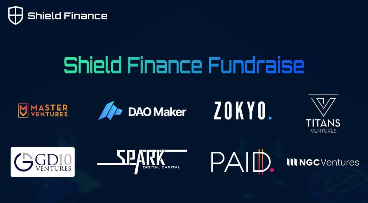 Shield-finance-completes-a-$780k-round-to-create-a-defi-insurance-aggregator