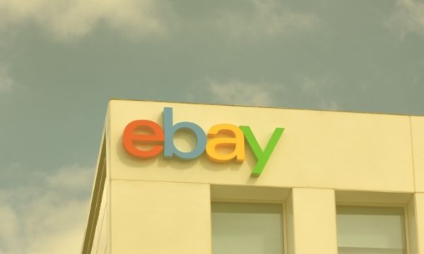 Ebay-now-allows-the-sale-of-nfts-on-its-platform