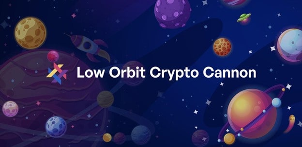 Low-orbit-crypto-cannon-(locc)-ilo-to-launch-in-may-2021