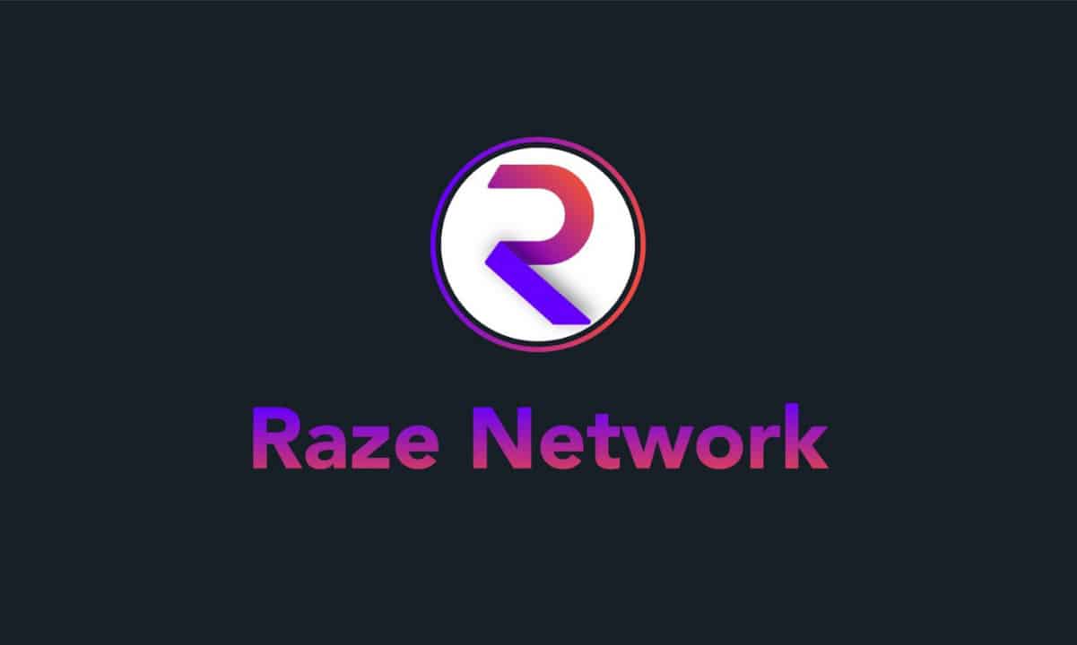 Raze-network-kicks-off-testnet-phase-with-ui-community-voting