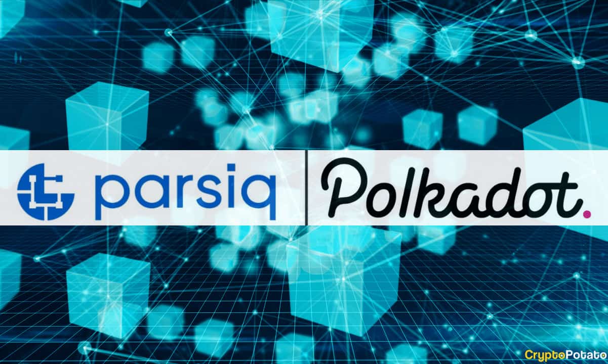 Parsiq-integrated-into-polkadot-for-smart-triggers-across-the-relay-chain