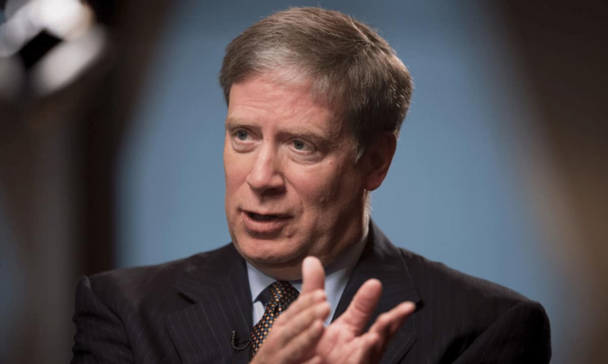 Crypto-is-the-solution-to-the-problem-created-by-the-federal-reserve:-stan-druckenmiller